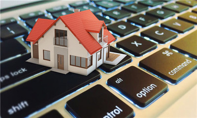 首套房賣了再買房算二套房嗎