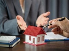 武漢房產糾紛律師咨詢