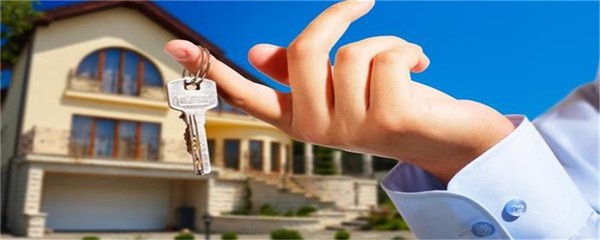 買房時(shí)如何查詢開發(fā)商的預(yù)售證