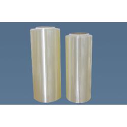 三駿塑料制品 南京新型保護(hù)膜領(lǐng)域的專業(yè)生產(chǎn)商