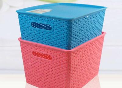 聚乙烯蠟與環(huán)氧樹脂、聚氨酯、丙烯酸酯在塑料制品中的對比分析（二）