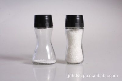 供應手動塑料調味品研磨器 價格解析與優質廠家推薦