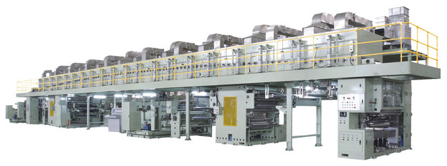 陜西站 塑料制品研發的創新之路與發展前景